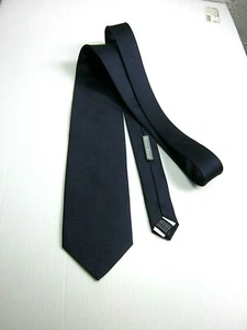 Enrico Coveri New Artisan Original Great Gift - Picture 1 of 3