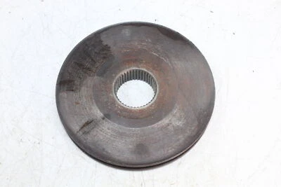 07-09 Arctic Cat F1000 Brake Disk Rotor 1602-656 - Image 1 of 4