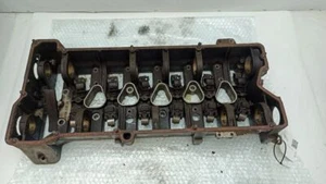 Mercedes-Benz S W116 1976 Petrol 2.8 Engine head R1100163304 PUM51981 - Picture 1 of 16