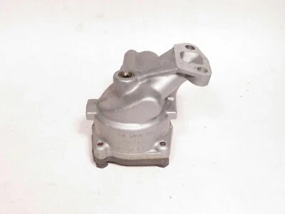 Oil Pump Ford Brand Fits Ford Mustang Pinto & Mercury Bobcat Capri  OP521 - Image 1 of 3