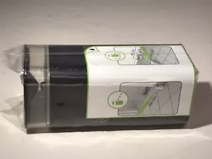 iRobot Dual Mode Virtual Wall Barrier NEU - Bild 1 von 19