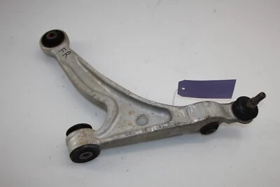 2006-2015 Mazda MX-5 Miata Front Right Lower Control Arm OEM CX46 - Image 1 of 4