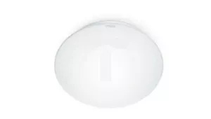 LED ceiling light 9.5W Steinel RS 16 LED 940lm 4000K with motion sensor S /T2UK - Picture 1 of 1