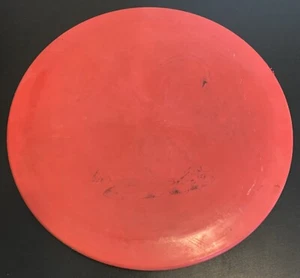 Innova Star Firebird PFN 173 grams - Picture 1 of 3