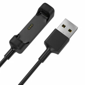 Ersatz-USB-Ersatz-Ladekabel für Fitbit Flex 2 Fitness-Tracker - Bild 1 von 3