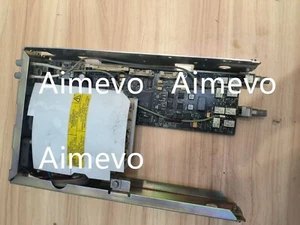 Placa base HP/Keysight Agilent 53131A placa CPU sin fuente de alimentación - Imagen 1 de 4