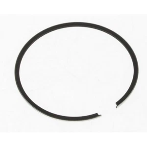 Fits 2005 KTM 300 MXC Piston Ring Set 537578 - Picture 1 of 1