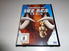 DVD   Ice Age: Teil 1 - 4 [4 DVDs, Mammut-Box]
