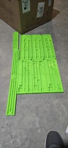 Bandeja de extensión Snap On de 1/2 pulgada 5 piezas - Imagen 1 de 4