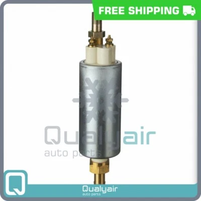 电动燃油泵适用于讴歌 Integra / 克莱斯勒征服 / 道奇 Colt, Co.. QC — 第 1/4 张图片