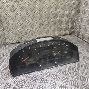 VW Transporter T5 Speedo 7H5920960EX 82k ref D298 - Picture 1 of 8