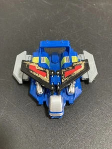 Power Rangers Lost Galaxy Stratoforce Megazord Torso Zord parte Bandai 1999 - Foto 1 di 5