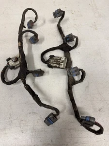 2003-2006 LS Coil Harness - Picture 1 of 6
