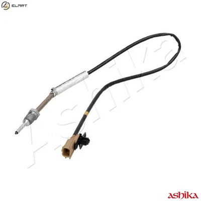 SENSOR EXHAUST GAS TEMPERATURE 161-00-0701 FOR RENAULT SCÉNIC/GRAND/III LOGAN - Image 1 of 4