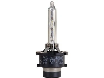 Bombilla de faro para Audi A6 Quattro 1998-2008 86234RBYB 2002 1999 2000 2001 2003 Foto 1 de 2