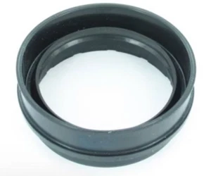 Napa SKF 21291 Wheel Seal Toyota Tundra Sacoma 4runner - Picture 1 of 1