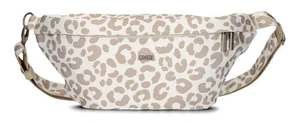 zwei borsa a tracolla Mademoiselle.M MH80 Crossbag Leo - Cotton - Foto 1 di 2