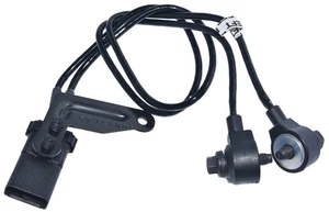 Walker Products Knock (Detonation) Sensor with 4 wire Direct Fit - Picture 1 of 8