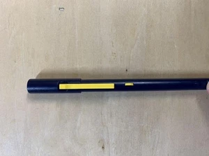Original Neo Smartpen Neo Smartpen M1 - Bild 1 von 1