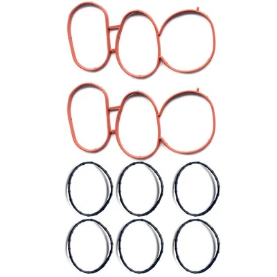 Juego de juntas para Ford Explorer 1998-2001 y para Mercury Mountaineer 4,0 L V6 Foto 1 de 4