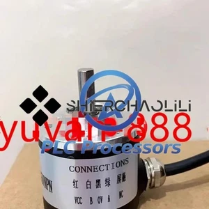 1 pieza nuevo para codificador 21-211B3-150 repuesto por express P2112D YL - Imagen 1 de 1