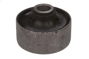 Lagerung, Lenker MOOG FI-SB-5161 für FIAT SEDICI (189_) 2 2006-2014 - Picture 1 of 6
