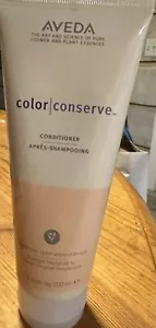 Aveda Color Conserve Conditioner 6.7 oz NEW - Picture 1 of 1