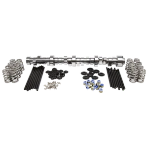 COMP Cams Stage 2 HRT 220/230 Hyd. Roller Cam Kit Fits 03+ Dodge 5.7L/6.1L HEMI - Picture 1 of 10