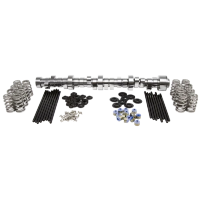 COMP Cams Stage 2 HRT 220/230 Hyd. Roller Cam Kit Fits 03+ Dodge 5.7L/6.1L HEMI - Image 1 of 4