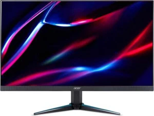 Acer Nitro VG270UP Gaming Monitor 27 Zoll 69 cm Bildschirm WQHD 144Hz schwarz - Bild 1 von 3