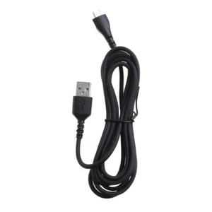 USB Soft Mouse Cable for Steelseries Rival 600 650 Mouse Line Charging Wire - Picture 1 of 8