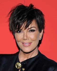 KRIS JENNER 8x10 PHOTO * - Picture 1 of 1
