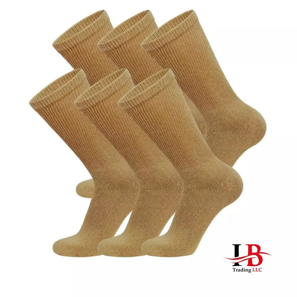 Venta al por mayor a granel para hombres diabéticos calcetines salud circulatorios talla 9-11,10-13,13-15 Foto 1 de 4