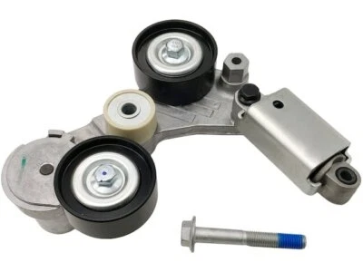 Tensor de correa accesorio 28314MMPZ para Chevrolet Malibu 2008-2010, 2013-2014 Foto 1 de 3