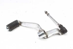 Schalthebel Schaltpedal Yamaha XV 1100 Virago 3LP 89-99 - Bild 1 von 3