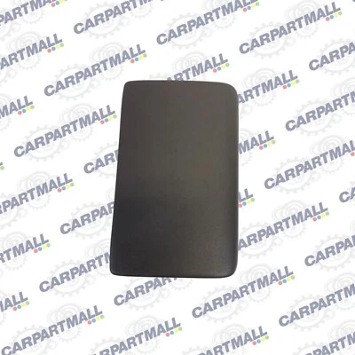 1998-2005 Lexus GS300 Rear Right Side Door Panel Ashtray Insert Assembly OEM Foto 1 de 4