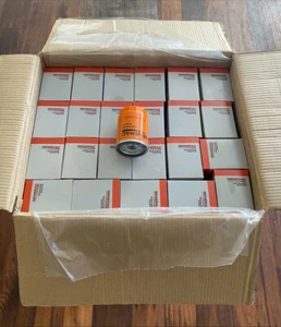 GENERAC OIL FILTERS 070185E 90-Pack 070185ES * FREE SAME DAY SHIPPING - Picture 1 of 1