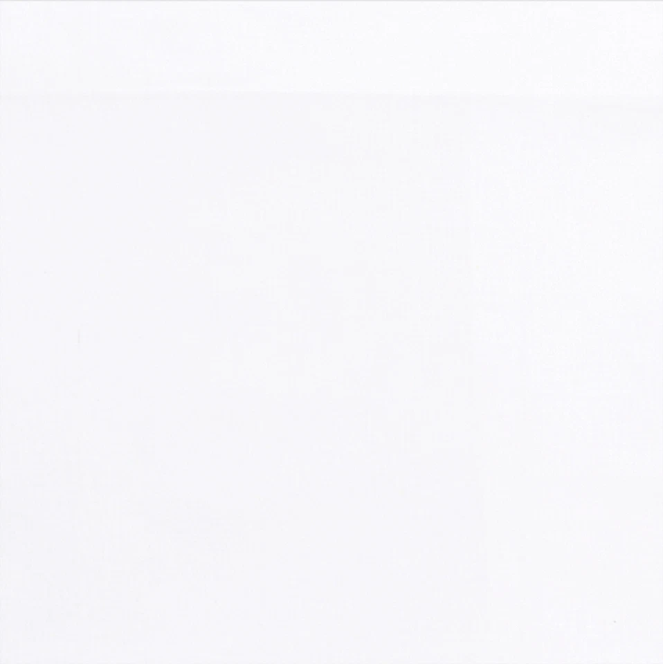 Pañuelo liso algodón liso do trapo envoltura para la cabeza cuello cuadrado cubierta facial 22" Foto 1 de 1