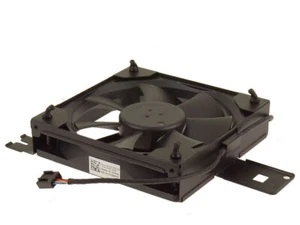 Dell Alienware Aurora R5 R6 R7 R8 Top 120mm Cooling Fan 78JPW 7M0F5-A00 - Picture 1 of 4