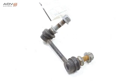 Nissan Murano 2015-2024 estabilizador trasero balanceador barra antivuelco eslabón izquierdo OEM Foto 1 de 4