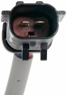 Motor de janela de energia e conjunto regulador Dorman compatível 1998-2003 Dodge Durango - Imagem 1 de 3