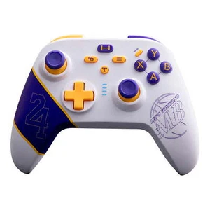 Wireless Gaming Controller für Xbox One/One S/One x/Series S/Series x/PC Windows - Bild 1 von 37