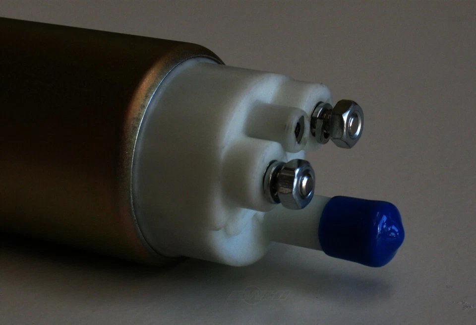 Bomba de combustible eléctrica - Natural Autobest F1122 Foto 1 de 1