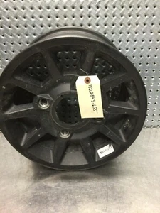 2012 POLARIS SPORTSMAN 850 XP EPS REAR WHEEL 1522843-655 R003 - Picture 1 of 8