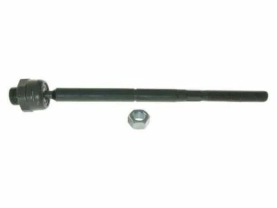 Para GMC Yukon 2007-2014 Tie Rod End Front Interior Moog 83265TF 2008 2009 2010 2011 Foto 1 de 2