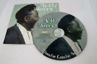 Muddy Waters Hoochie Coochie Man CD Laser light 2001 17 101 VG Disc & Booklet