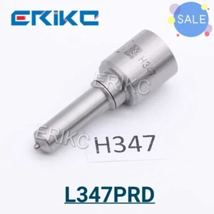 Injection Nozzle L347PRD Spray Bar Nozzle H347 for EMBR00002D EMBR00001D - Foto 1 di 7