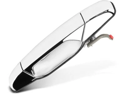 Manija de puerta delantera derecha para Cadillac Escalade EXT 2007-2013 APR 69248VXKY 2011 Foto 1 de 2