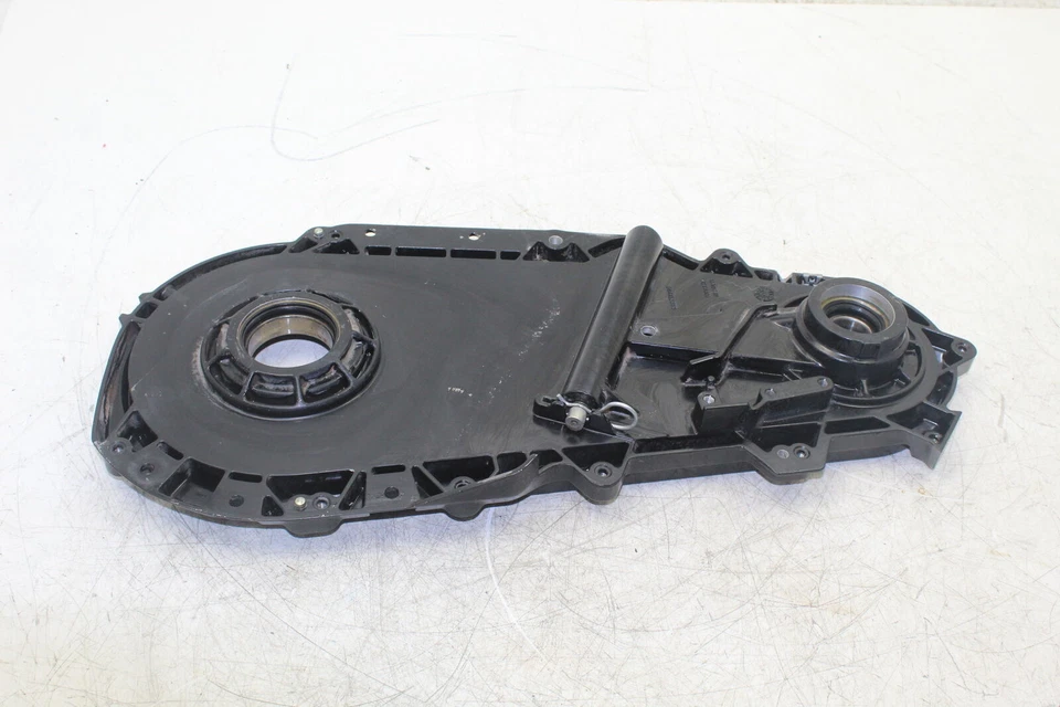 17-19 Ski-doo Renegade X 850 E-tec innerChain Case  504153469 - Image 1 of 4