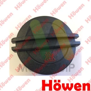 Fits VW Polo 2014- Audi A5 2015-2015 Seat Ibiza 2015-2016 Radiator Cap Howen - Picture 1 of 8